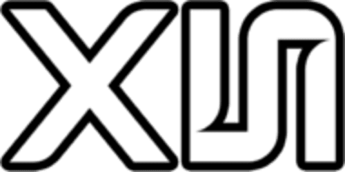 x5 Gaming