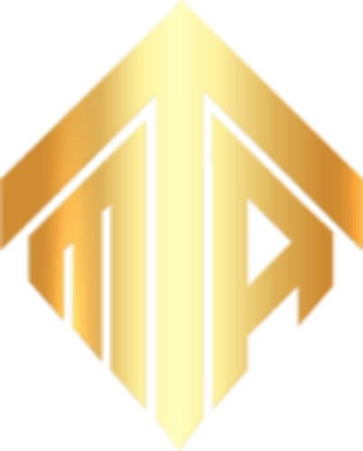 Take me away logo