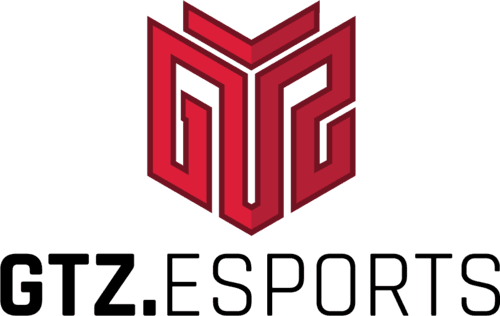 GTZ Esports