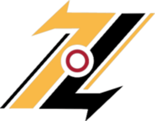 ZOL Esports logo