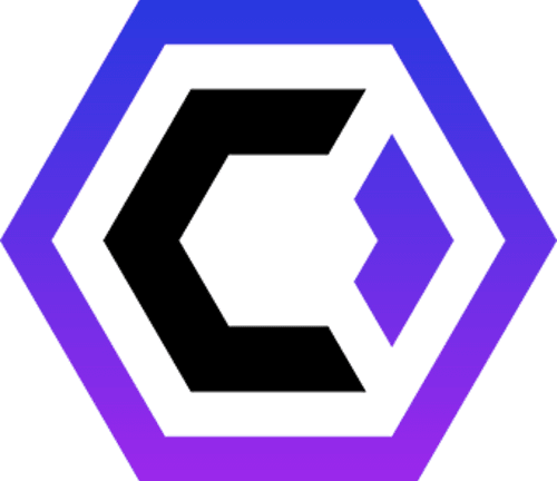 Coalesce logo
