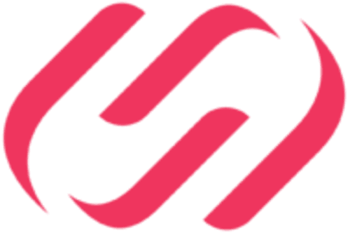 UNiTY esports logo