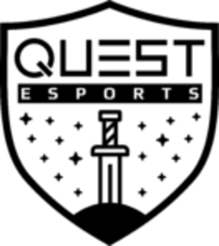 PSG Quest logo