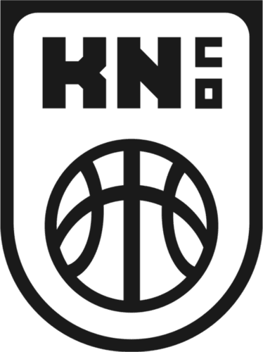 Karn & Co logo