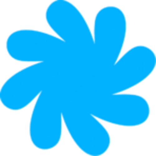 SIBE Team logo