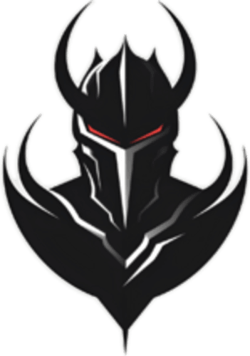 GateKept logo
