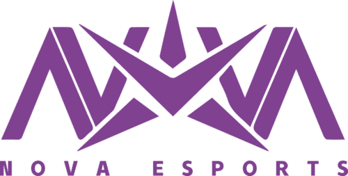 Nova Esports
