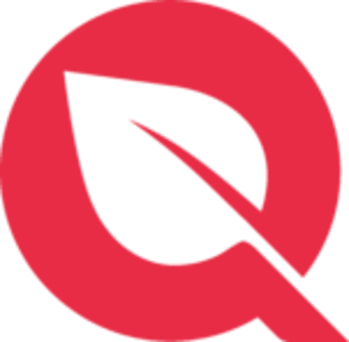FlyQuest RED logo