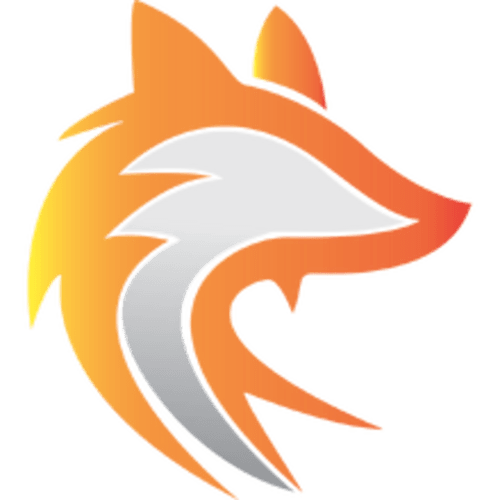Keypulse Esports logo