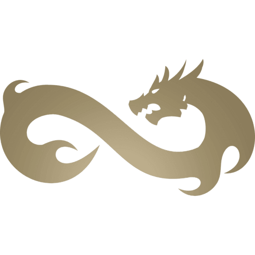 Eternal Fire logo