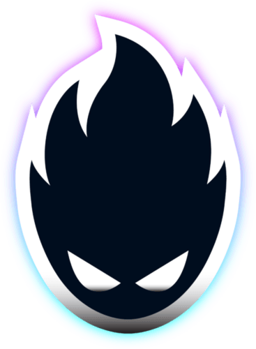 ATOX logo