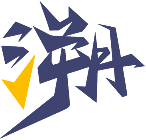 Trace Esports logo