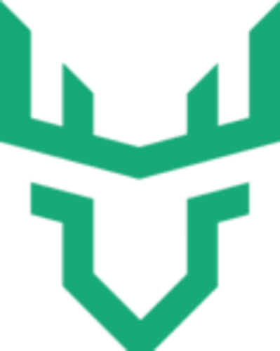 Verdant logo