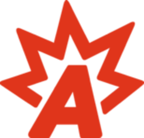 Akimbo Esports logo