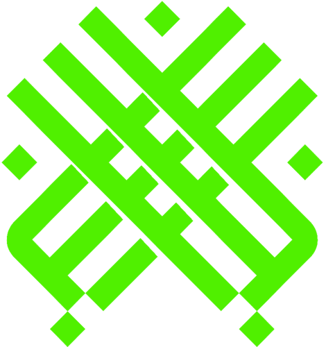 Betera Esports logo