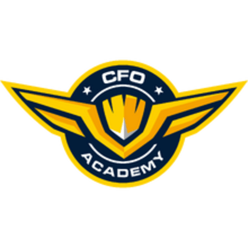 CTBC Flying Oyster logo