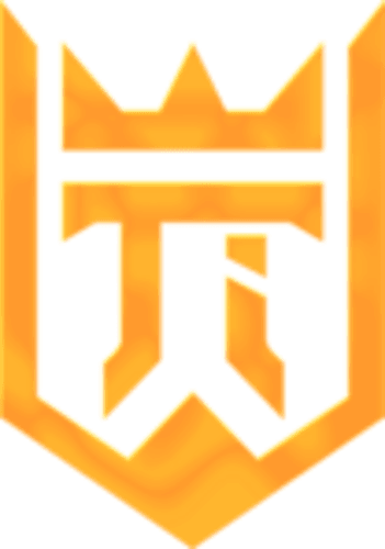 Invictum logo