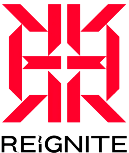 Reignite Lily