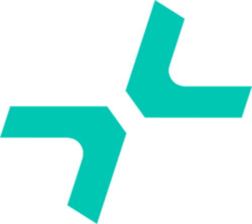 PARIVISION logo