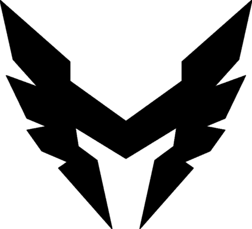 Melilla Titans logo