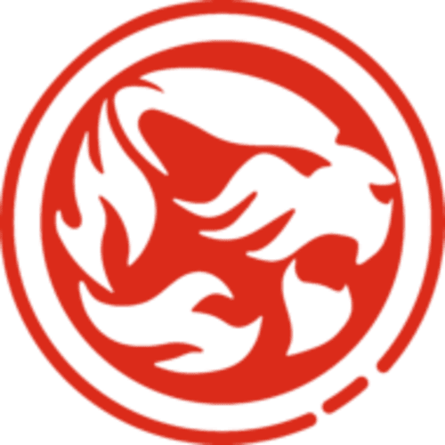 TEC Esports logo