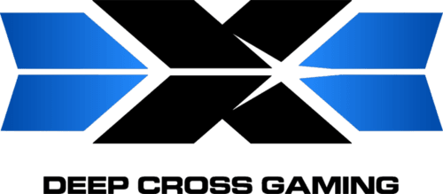 Deep Cross Gaming