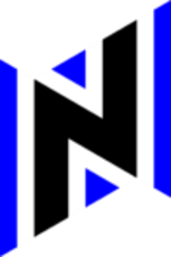 Night Pulse logo
