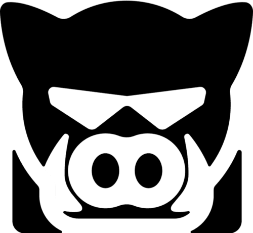 Klim Sani4 logo