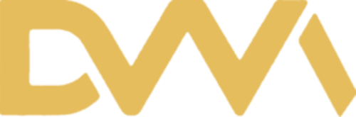 DVM Esport logo