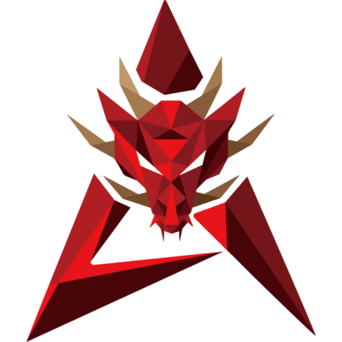 Hong Kong Attitude logo