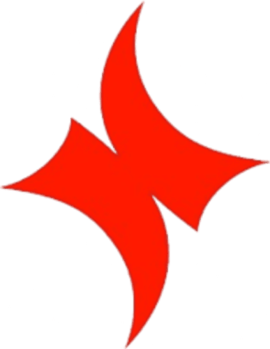 HyperSpirit logo
