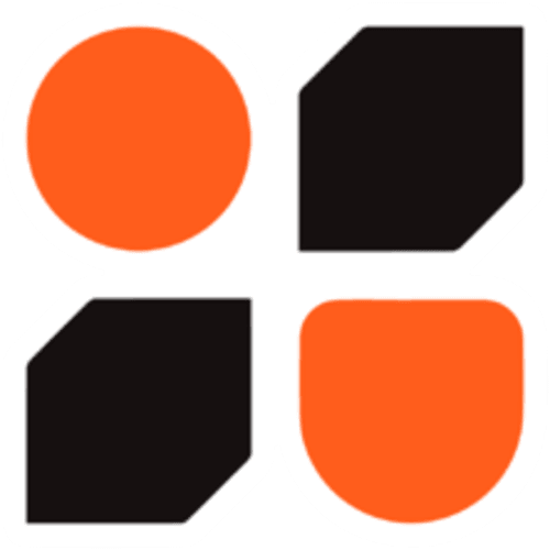 Oxuji Esports logo