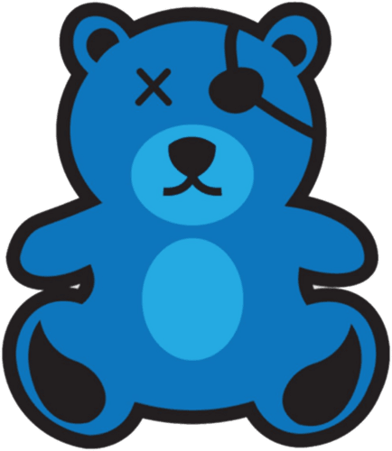 SaD Esports logo