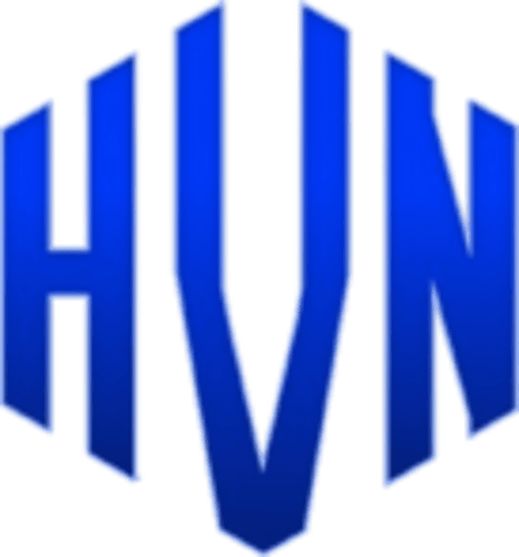 HAVENs logo