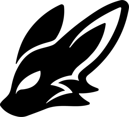 BNK FEARX logo