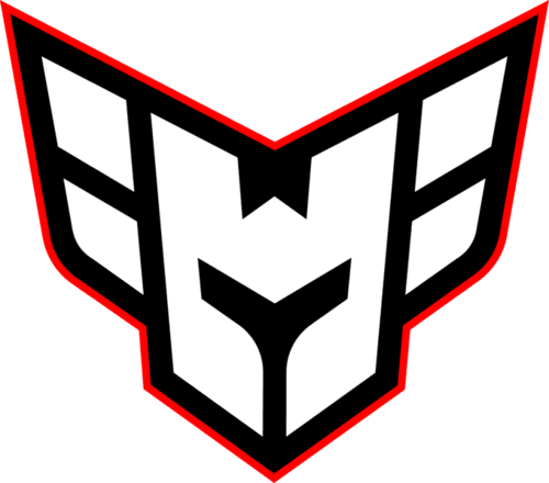 Heroic logo