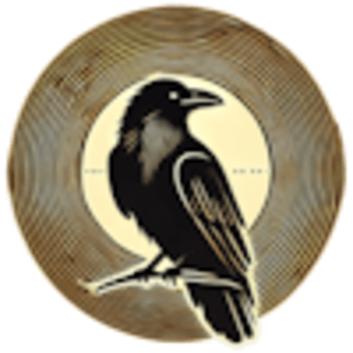 vagrants logo
