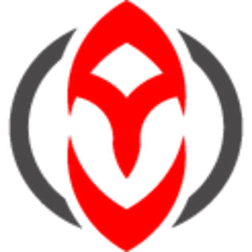 Once Upon A Team logo