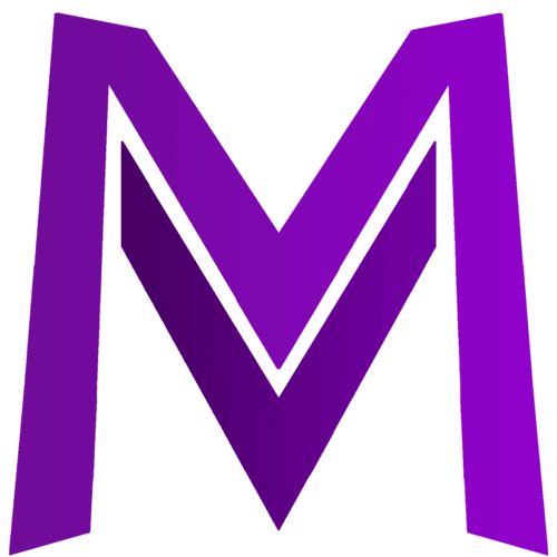 Meavedron
