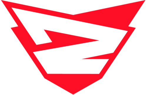 Rebels Gaming logo