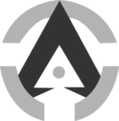 aimclub logo