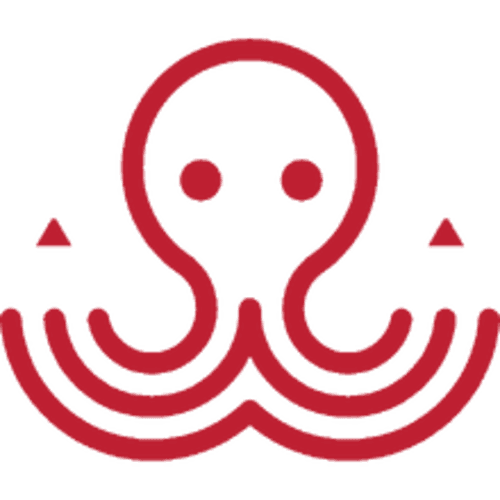 Ici Japon Corp. Esport logo