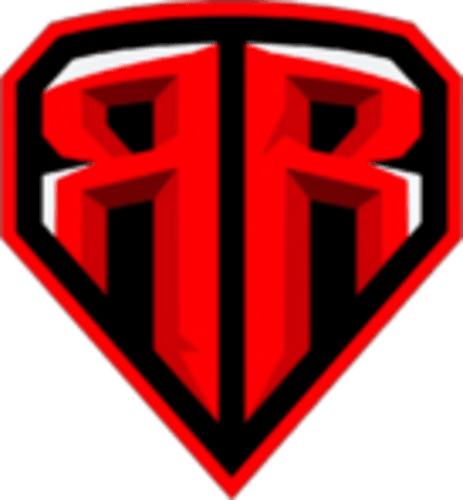 RUBY logo