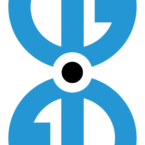 GnG Amazigh logo