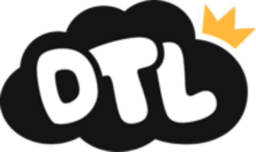 DreamsToLegends logo