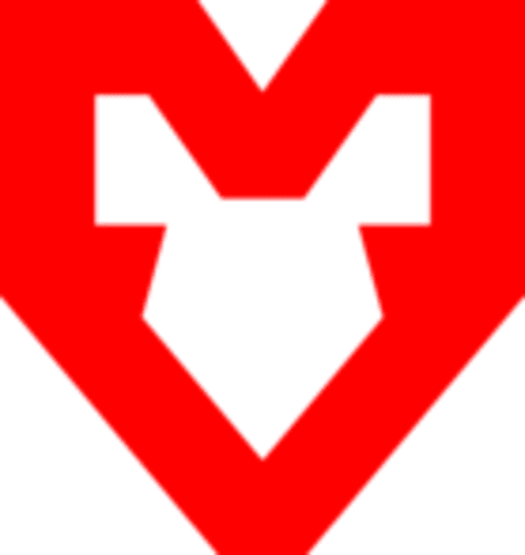 MOUZ logo