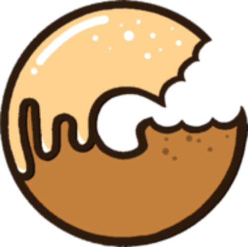 LAZER logo