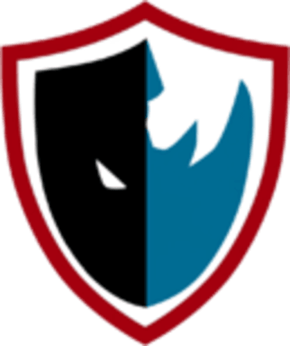 Level UP logo