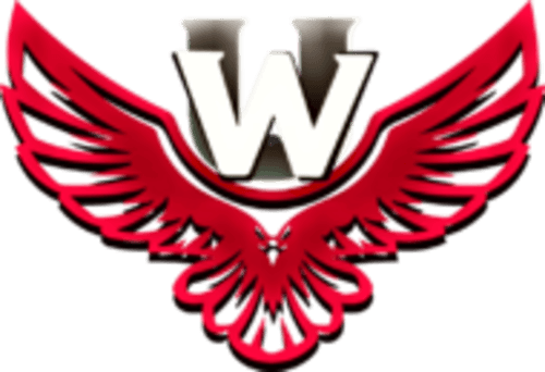 University War GC