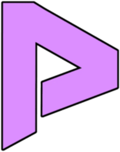 Team PeeP logo